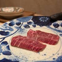 銀座 ちかみつ 並木通り - 