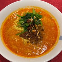 中国四川料理 桃花源 - 