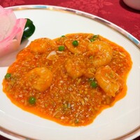中国四川料理 桃花源 - 