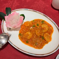 中国四川料理 桃花源 - 