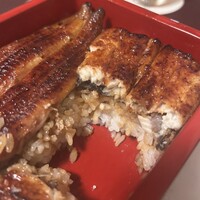 満寿家 - 