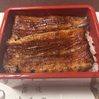 満寿家 - 
