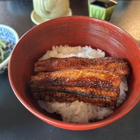 等々力 ひらさわ -  等々力 ひらさわ -