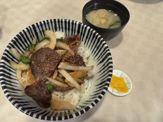 Hanamaru Tei Hyotanyama Ten photo