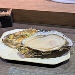 鮨 鉄板焼 柊 - 