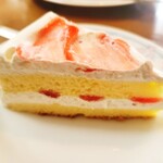 プランタンカフェレストラン - スペシャルランチ（1,430円）