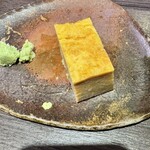 鮨 鉄板焼 柊 - 