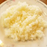 プランタンカフェレストラン - スペシャルランチ（1,430円） グラタンカレーハンバーグ