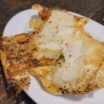 じゃげな辰野店 - 