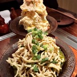 お好み焼き いまり - 