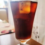 プランタンカフェレストラン - スペシャルランチ（1,430円）