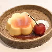 レミニセンス - 