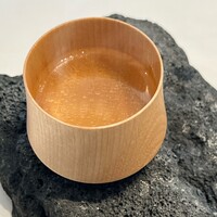 レミニセンス - 