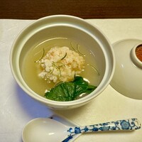 祇園ゆやま - 