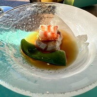 La BOMBANCE 古宇利島 - 