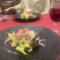 びいどろ 銀座店 - 
