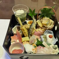 祇園ゆやま - 