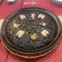 びいどろ 銀座店 - 