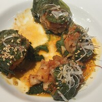 焼肉ぽんが 江ノ島 - 