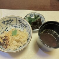 祇園ゆやま - 