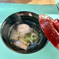 La BOMBANCE 古宇利島 - 