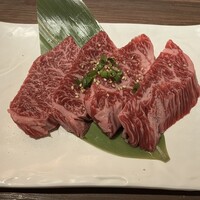 焼肉ぽんが 江ノ島 - 
