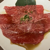焼肉ぽんが 江ノ島 - 