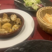 びいどろ 銀座店 - 