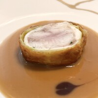 レミニセンス - 