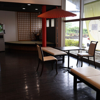 柿の葉ずし ヤマト_2