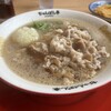 近江ちゃんぽん亭 御殿浜店