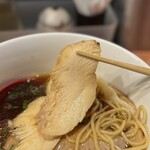 麺屋 かなで - 