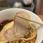 麺屋 かなで - 