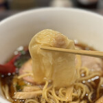 麺屋 かなで - 