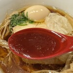 麺屋 かなで - 
