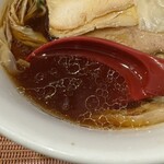 麺屋 かなで - 
