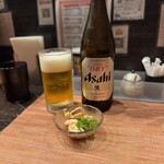 麺屋 かなで - 