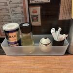 麺屋 かなで - 
