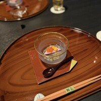 日本料理 羽衣 - 