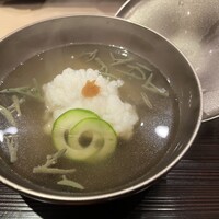 ぎんざ 一二岐 - 