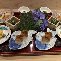 ぎんざ 一二岐 - 
