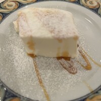 ナプレ 横浜高島屋店 - 
