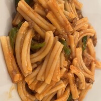 ナプレ 横浜高島屋店 - 