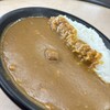 カレーの店 路