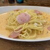 生パスタみぃとすぱ310