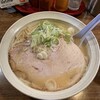 元祖札幌ラーメン もぐら
