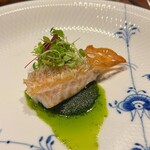 ラ・ルッチョラ - 