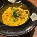 ラ・ルッチョラ - 