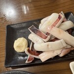 居酒屋 太平記 - 