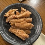 居酒屋 太平記 - 